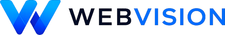 Webvision