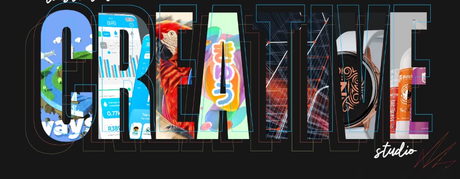 Typography